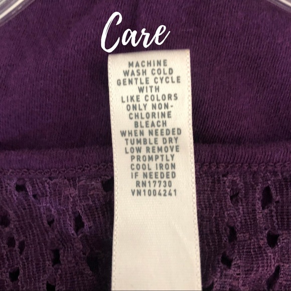 Top - Picture 5 of 6